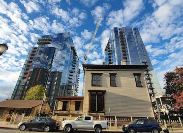 california/milpitas/attraction/gonzales-peralta-adobe-fallon-house-historic-site