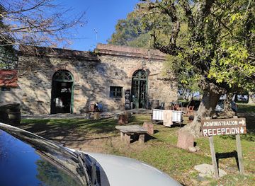 uruguay/central-region/attraction/bodega-los-cerros-de-san-juan