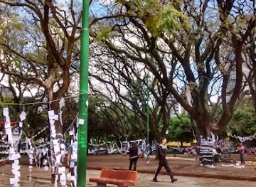 argentina/la-plata/attraction/dardo-rocha-square