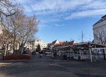 slovakia/bratislava/attraction/bratislava-free-tour-be-free-tours