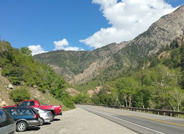 utah/snowbird-ski-resort/attraction/ledgemere-picnic-area