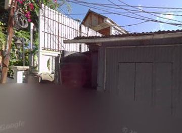 india/aizawl/attraction/thakthing-lal-in