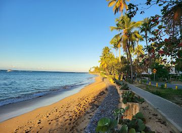dominican-republic/samana-peninsula/attraction/peninsula-de-samana