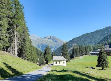 austria/paznaun/attraction/schwarzwassersee