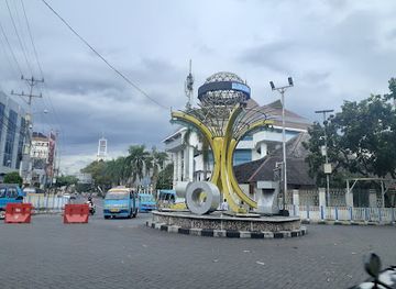 indonesia/north-sulawesi/attraction/zero-point