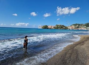 grenada/westerhall/attraction/mount-pandy-beach
