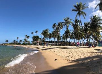 puerto-rico/dorado/attraction/balneario-del-escambron