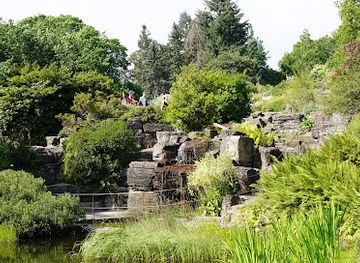norway/akershus/attraction/the-botanical-garden