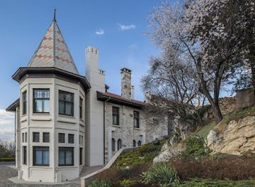 turkiye/ankara/attraction/ataturk-house