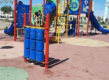 jordan/ma-an/attraction/hadqat-ma'an-al-namoudhajia