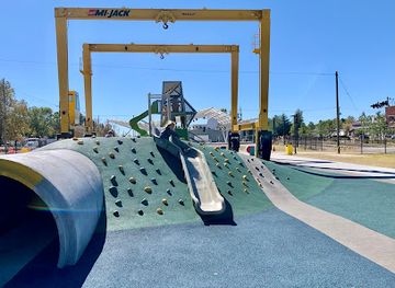 arkansas/rogers/attraction/railyard-park