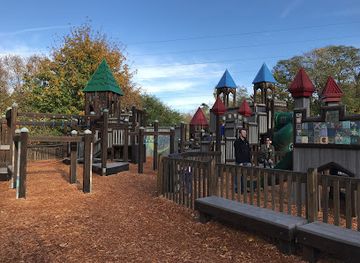 washington/kirkland/attraction/forbes-lake