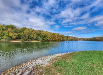 tennessee/chattanooga-valley/attraction/booker-t-washington-state-park