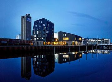 denmark/odense/attraction/north-atlantic-house