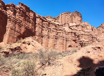 argentina/eastern-argentina/attraction/sierra-de-las-quijadas-national-park