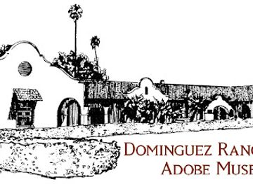 california/san-gabriel-valley/attraction/dominguez-rancho-adobe-museum