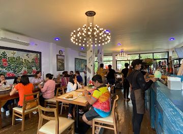 philippines/northern-mindanao/attraction/mount-balatukan-range-national-park