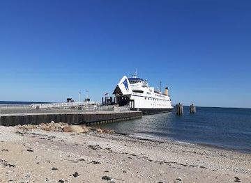 rhode-island/westerly/attraction/orient-point-ferry