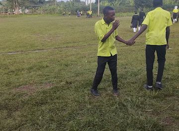 uganda/kigezi/attraction/entanda-culture-center