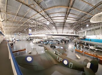 australia/yorke-peninsula/attraction/south-australian-aviation-museum