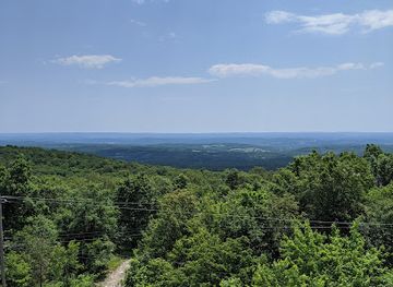new-jersey/appalachian-trail/attraction/culver-fire-tower