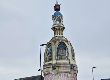 france/nantes/attraction/tour-lu