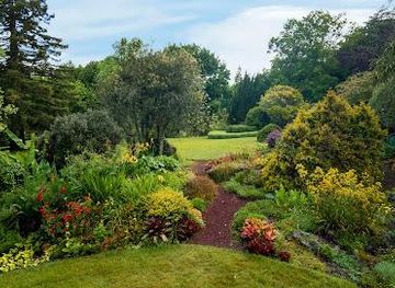 new-zealand/auckland/attraction/ayrlies-garden-and-wetlands