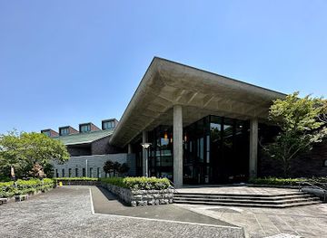 japan/hizen/attraction/saga-prefectural-nagoya-castle-museum