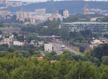 poland/pomerania/attraction/wieza-widokowa-w-kolibkach