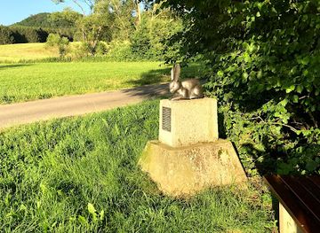 germany/hohenzollern-castle/attraction/bollemer-haas