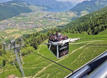 switzerland/interlaken/attraction/stanserhorn-cabrio
