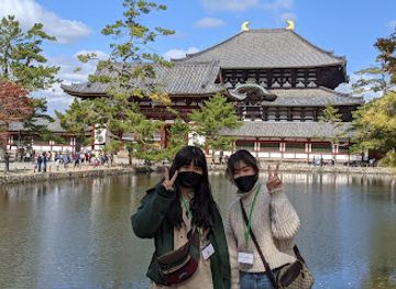 japan/settsu/attraction/japan-tour-adventure