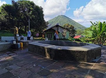 indonesia/banda-islands/attraction/sumur-pusaka-lonthoir