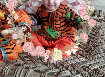 pakistan/peshawar/attraction/dombal-dub