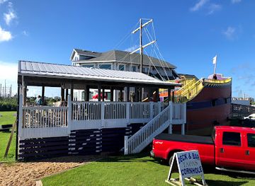 north-carolina/outer-banks/attraction/first-flight-adventure-park