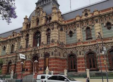 argentina/buenos-aires/attraction/museo-del-agua-y-de-la-historia-sanitaria