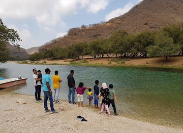 oman/dhofar-governorate/attraction/wadi-darbat