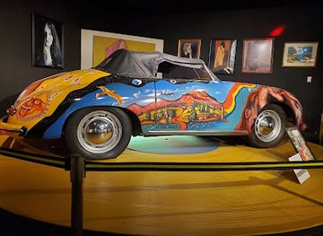 texas/gulf-coast/attraction/museum-of-the-gulf-coast