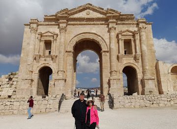 jordan/shobak-castle/attraction/alkhznah