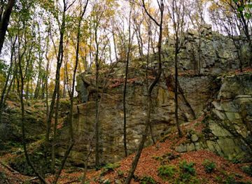 pennsylvania/lower-susquehanna-valley/attraction/money-rocks-county-park