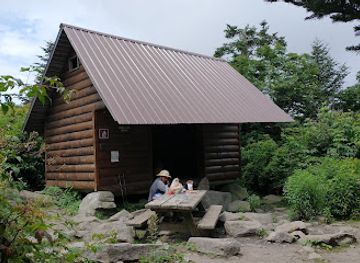 virginia/grayson-highlands-state-park/attraction/thomas-knob-shelter