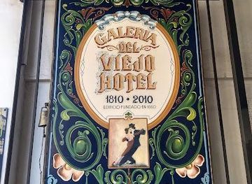 argentina/buenos-aires/attraction/old-hotel-gallery