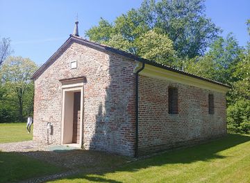 italy/veneto/attraction/swamp-of-onara