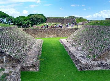 mexico/southeastern-mexico/attraction/zona-arqueologica-de-monte-alban