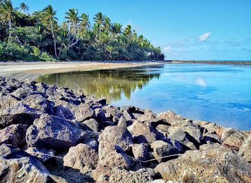 fiji/lomaiviti-islands/attraction/kiuva-beach