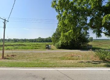 illinois/great-river-road/attraction/duncan-farm