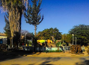 ethiopia/harari-region/attraction/kezira-roundabout