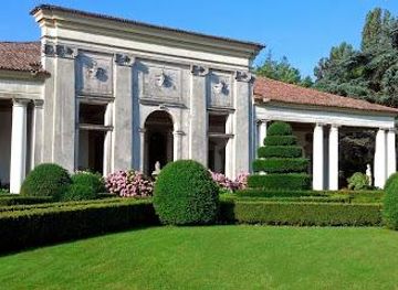 italy/venice/attraction/villa-valmarana