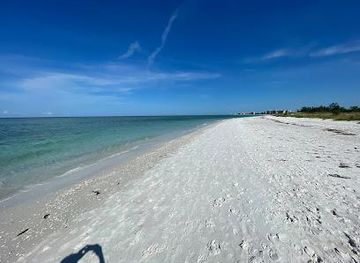 florida/sarasota/attraction/lido-key-beach