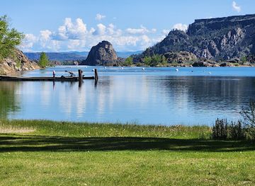 washington/central-washington/attraction/steamboat-rock-state-park
